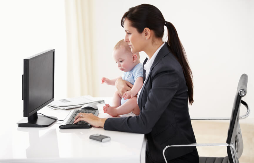for-working-women-how-to-manage-work-home-and-kids