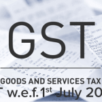 GST is Here - Here’s How it will Impact an Average Household