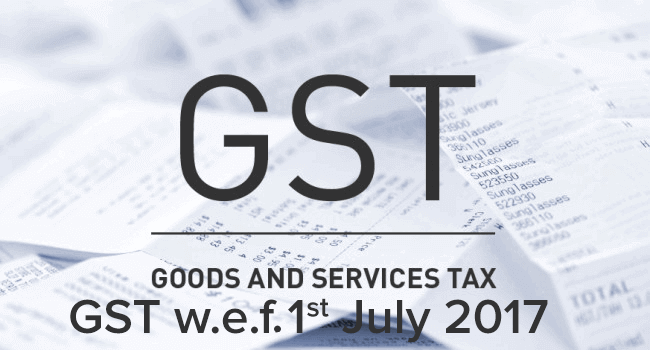 gst-is-here-how-it-will-impact-an-average-household