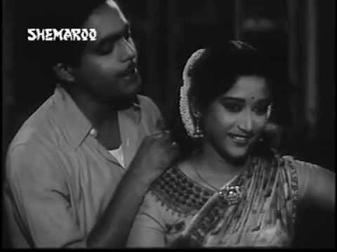 jhir-jhir-jhir-badarwa-barse-film-parivar-1956