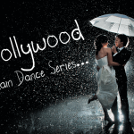 Series #1 - Mother of All Bollywood Rain Songs List