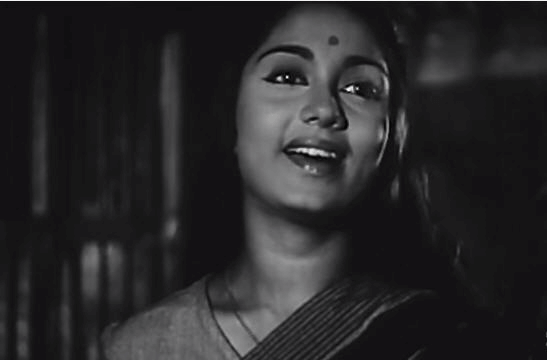 o-sajna-barkha-bahaar-aayi-film-parakh-1960