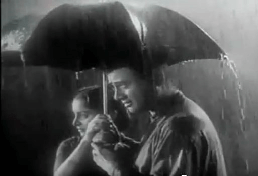rimjhim-ke-tarane-leke-film-kala-bazar-1960