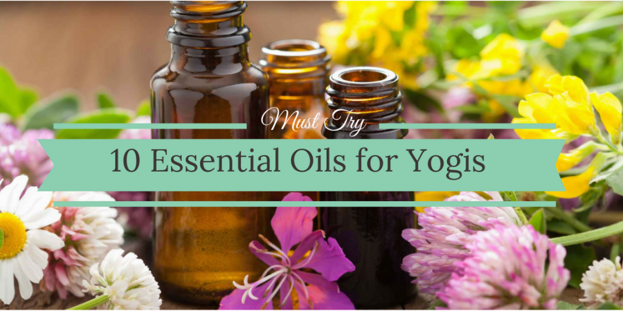 top-10-essential-oils-that-every-yogi-needs