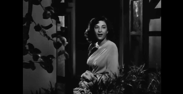 yeh-raat-bheegi-bheegi-film-chori-chori-1956