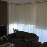 7 Reasons Why Blinds are Useful for Decorating your Home
