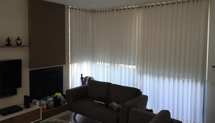 7-reasons-why-blinds-are-useful-for-decorating-your-home