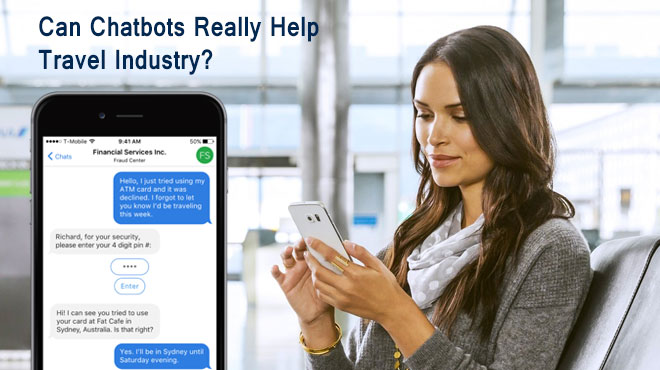 can-chatbots-really-help-travel-industry