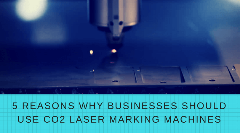 co2-laser-marking-machine-price-in-india