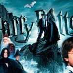 Harry Potter - Reflects Diversity of Belief