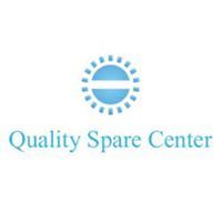 Quality Spares Centre