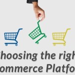 Which is the Best E-commerce Platform for Developing Websites?