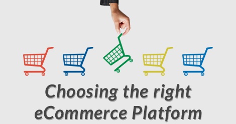 best-e-commerce-platform-for-developing-websites