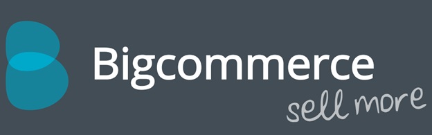 bigcommerce-e-commerce-platform-for-developing-websites
