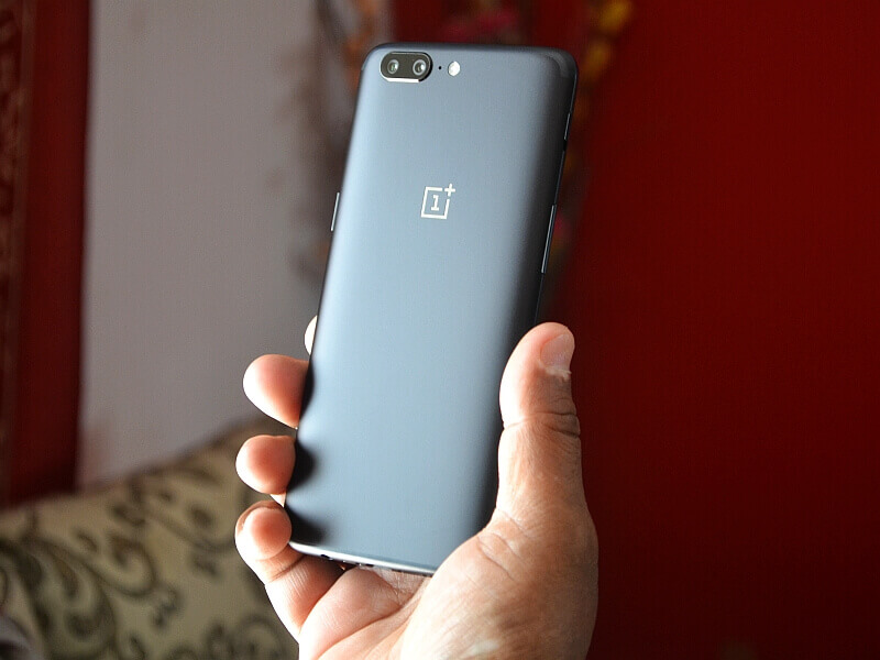 features-of-oneplus-5-mobile