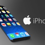 All About iPhone 8 - Specifications, Features, Launch Date and Price in India