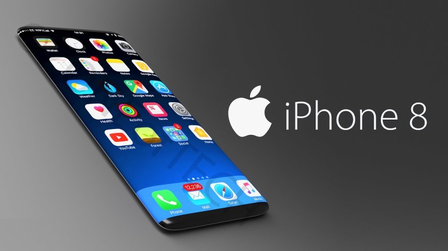 iphone-8-release-date-specification-and-price-in-india