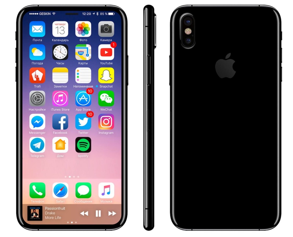 iphone-8-upcoming-launch-date-features-and-price-in-india