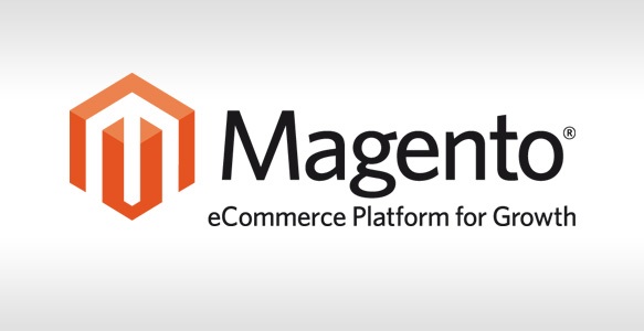 magento-e-commerce-platform-for-developing-websites