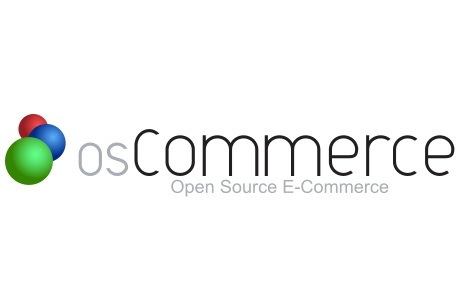 oscommerce-e-commerce-platform-for-developing-websites