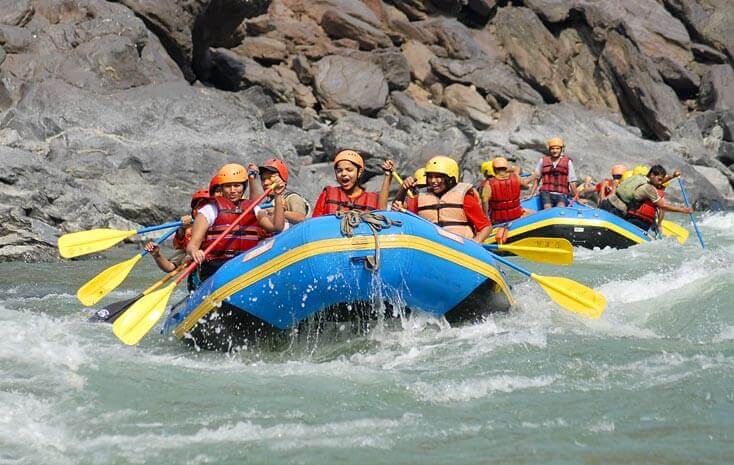 river-rafting-adventure-tour-in-rishikesh