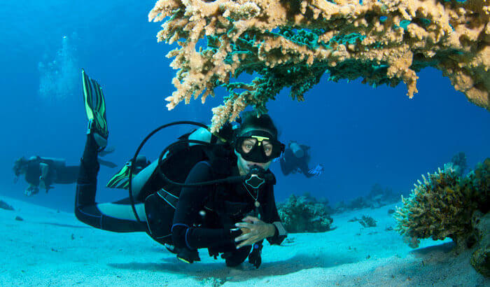 scuba-diving-and-snorkelling-adventure-tour-in-andaman
