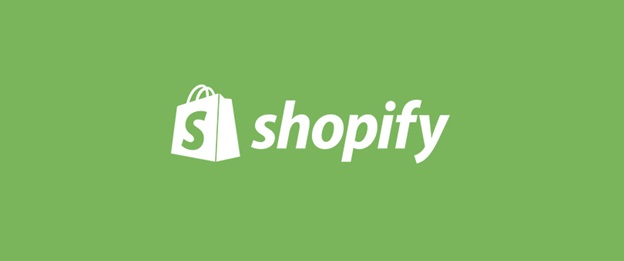 shopify-e-commerce-platform-for-developing-websites