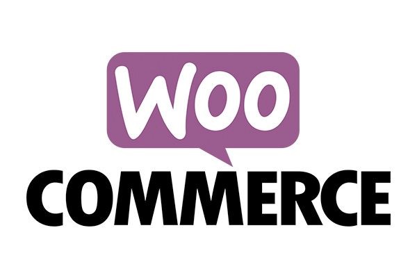 woocommerce-e-commerce-platform-for-developing-websites