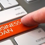 4 Loans that can be of Great Help to Small Businesses