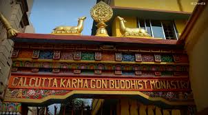 calcutta-karma-gon-buddhist-monastery-treasures-in-kolkata