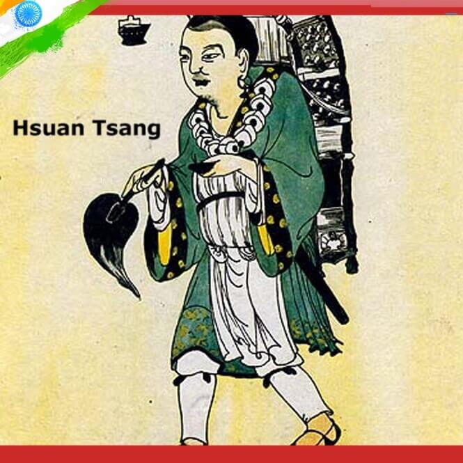 hsuan-tsang-treasures-in-kolkata