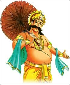 king-mahabali-immortals-of-india