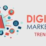 Digital Marketing Techniques That Marketers Should Watch This Year