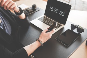 mobile-marketing-strategy-2018