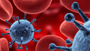 Prevent Risks of Infection by Using Medical Disposable