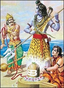 rishi-markandeya-immortals-of-india