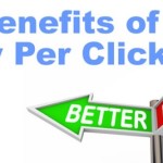 7 Benefits of PPC in Your Digital Marketing Campaigns