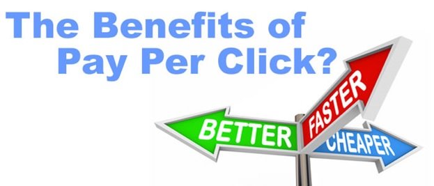 7-benefits-of-ppc-advertising-campaigns
