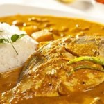 10 Reasons Why Bengalis Can’t Let Go of Their Beloved Fish