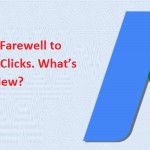 Bidding Farewell to Converted Clicks. What’s New?