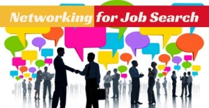 career-in-computer-networking-job