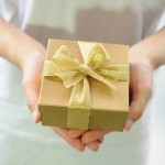 Rising Popularity of Corporate Gifts in India