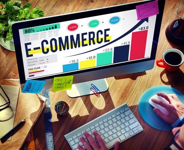 e-commerce-websites-for-small-business-success