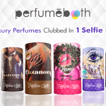 Perfumebooth Company Offers to Get Inexpensive International Brands Perfumes in India