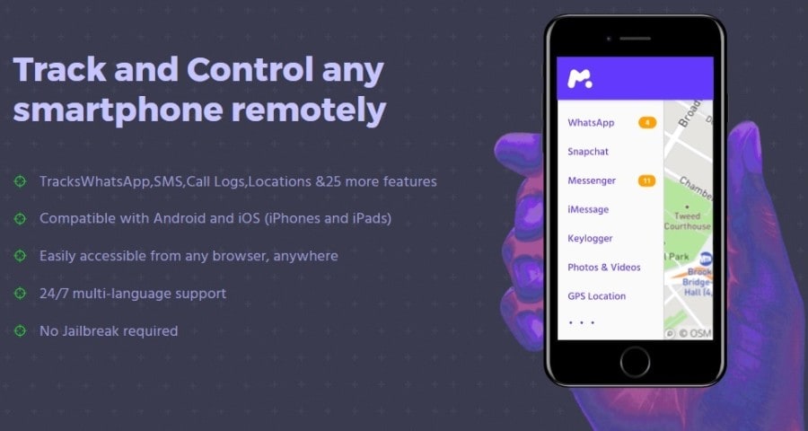 mspy-tracker-for-smart-phone-remote-access