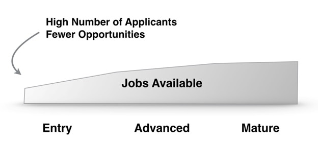 networking-job-opportunities-in-india