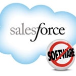 5 Tips to Make the Best of Salesforce Campaigns