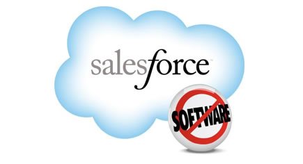 salesforce-campaigns-tips-and-tricks