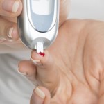 Men Are More Prone to Diabetes than Women: Study Suggests