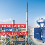 Know the Reality behind a Servo Voltage Stabilizer
